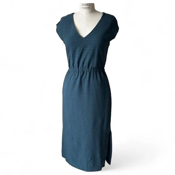 J.Crew Dress - Picture 2 of 10